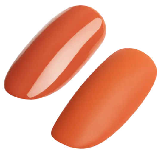 Gel Polish 265