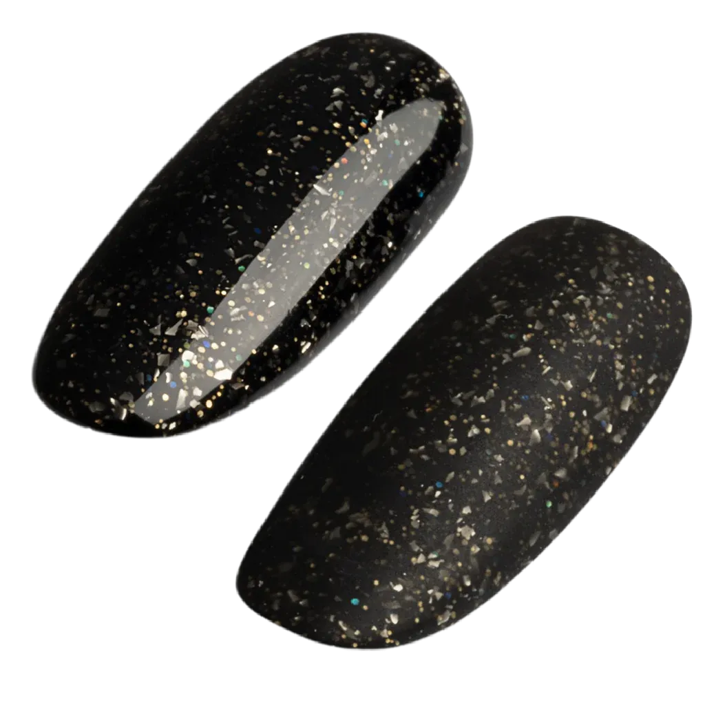Gel Polish 269
