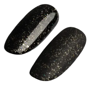 Gel Polish 269