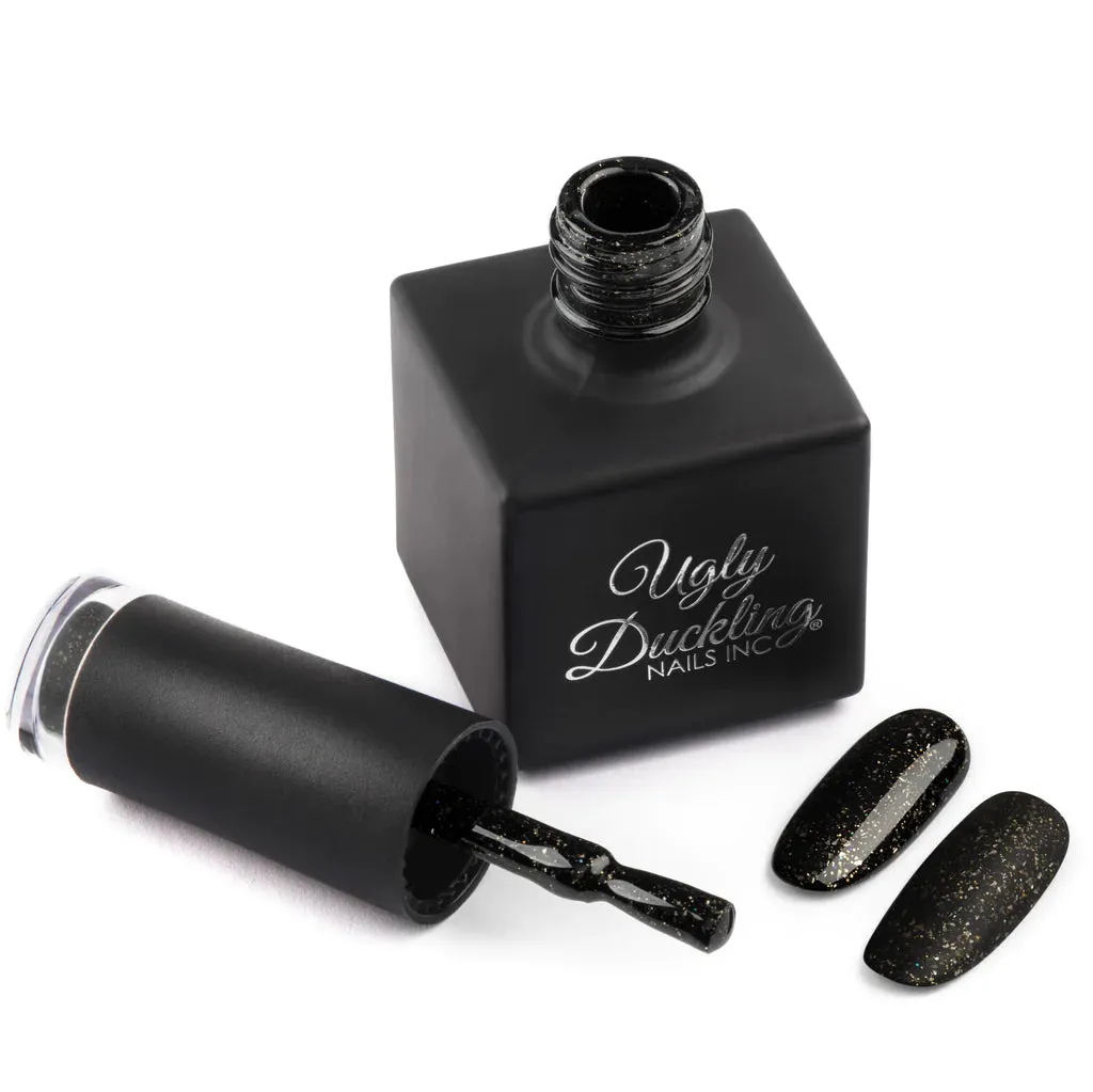 Gel Polish 269