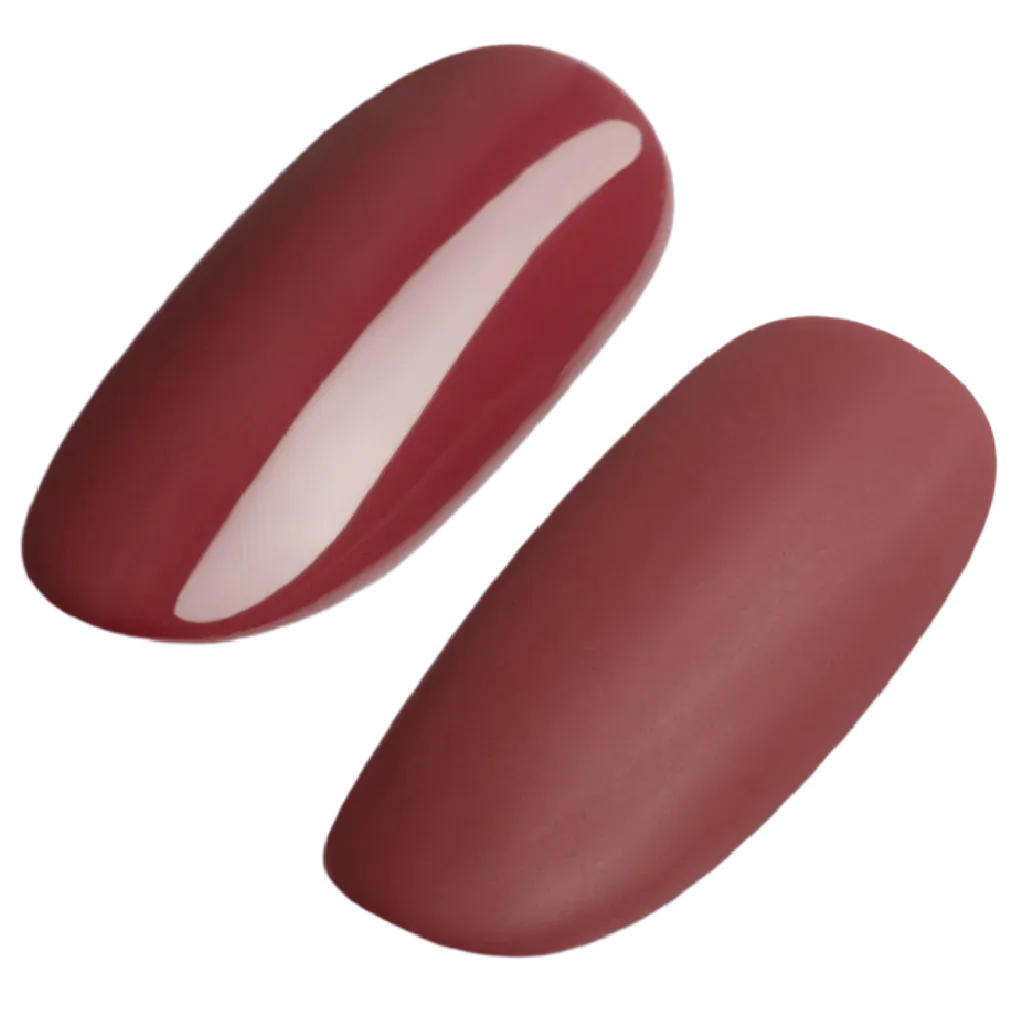 Gel Polish 273