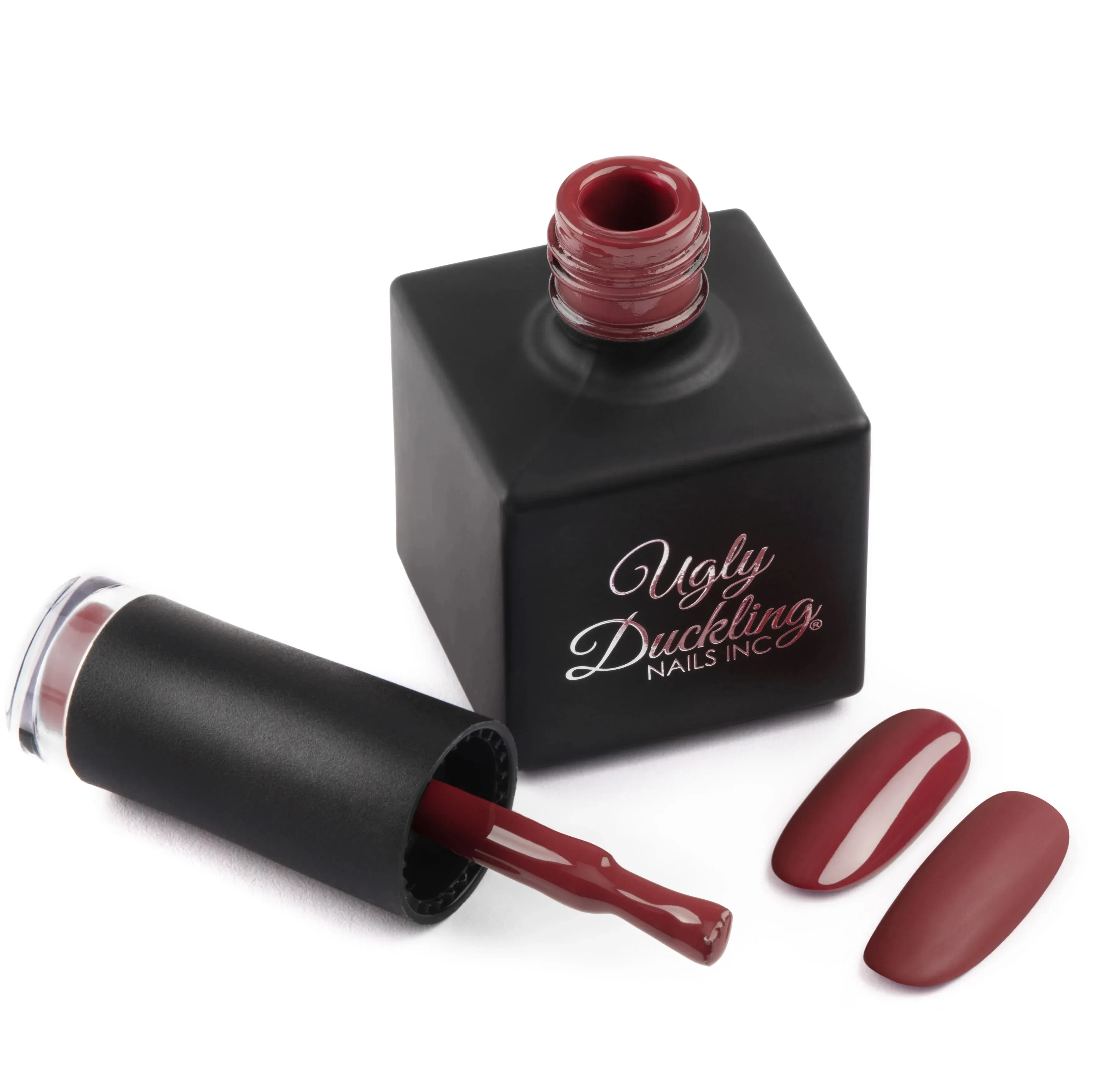 Gel Polish 273