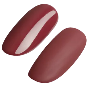 Gel Polish 273