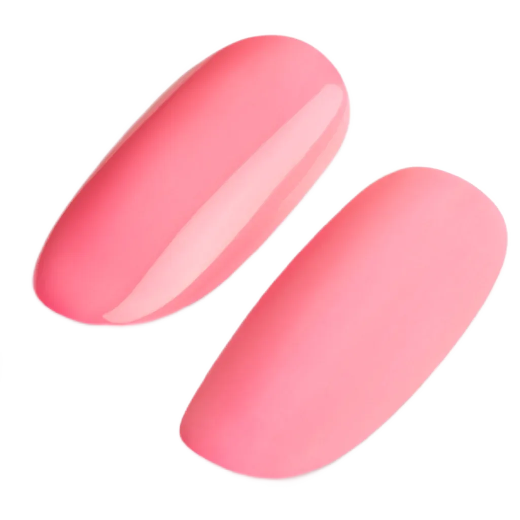 Gel Polish 285 - Pastel Neon