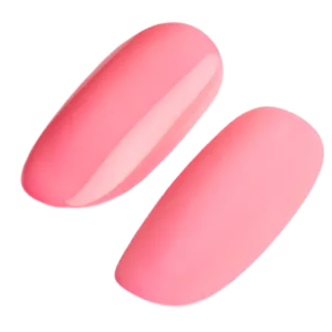 Gel Polish 285 - Pastel Neon