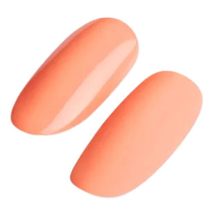 Gel Polish 286 - Pastel Neon