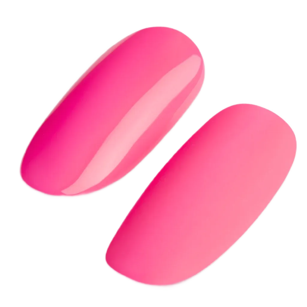 Gel Polish 287 - Neon