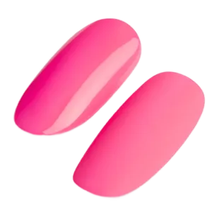 Gel Polish 287 - Neon