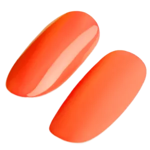 Gel Polish 288 - Neon