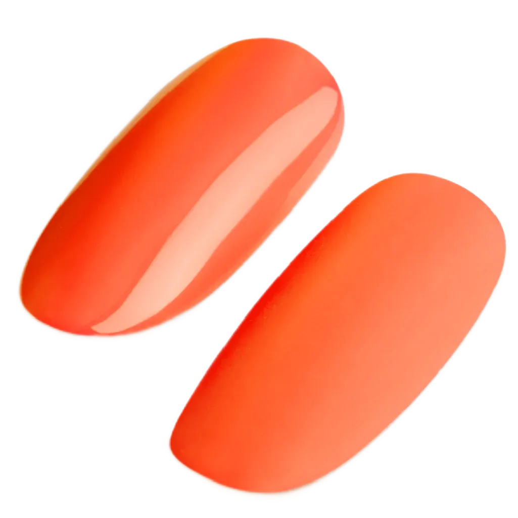 Gel Polish 288 - Neon
