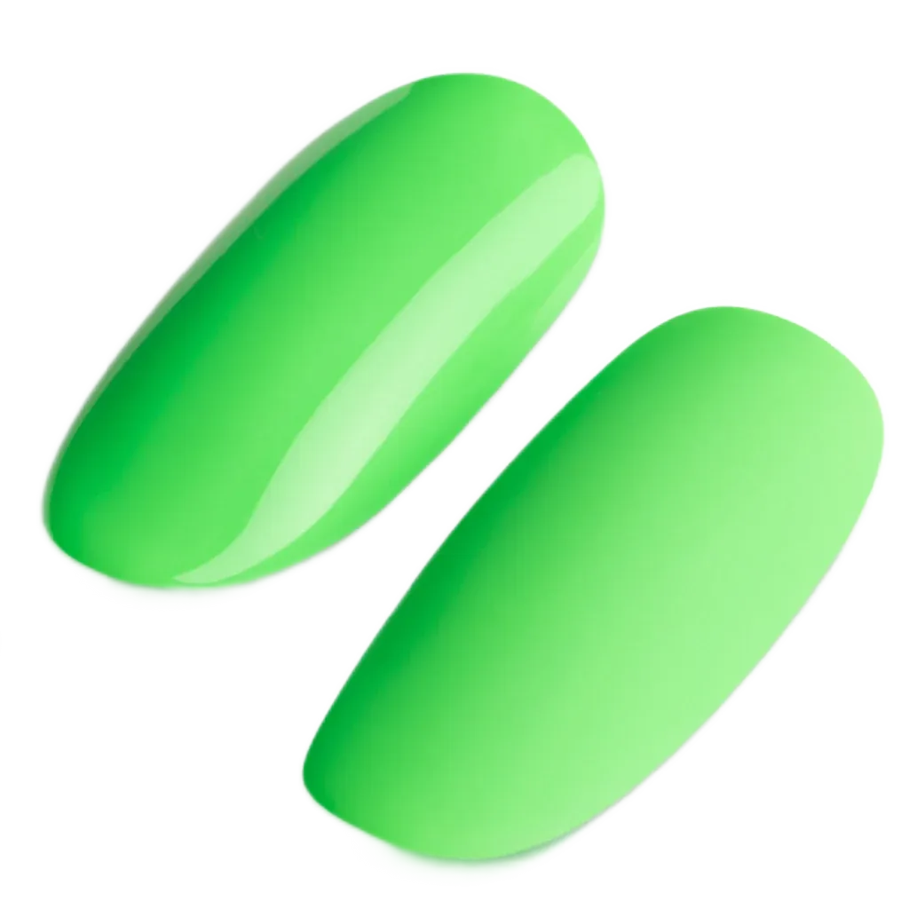 Gel Polish 290 - Neon