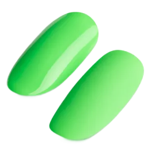 Gel Polish 290 - Neon