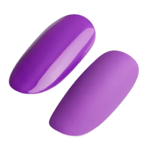 Gel Polish 292 - Neon