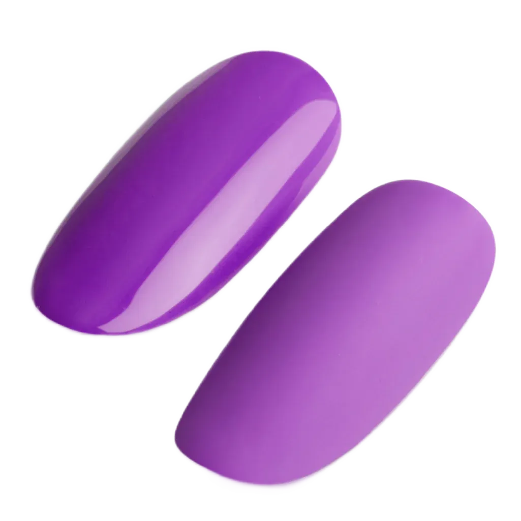 Gel Polish 292 - Neon