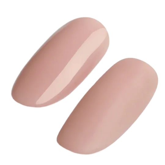 Gel Polish 294