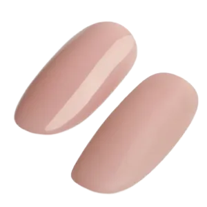 Gel Polish 294