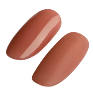 Gel Polish 295
