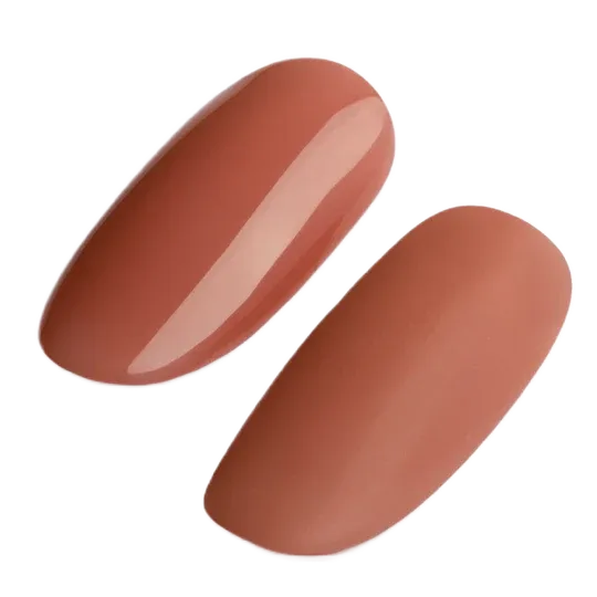 Gel Polish 295