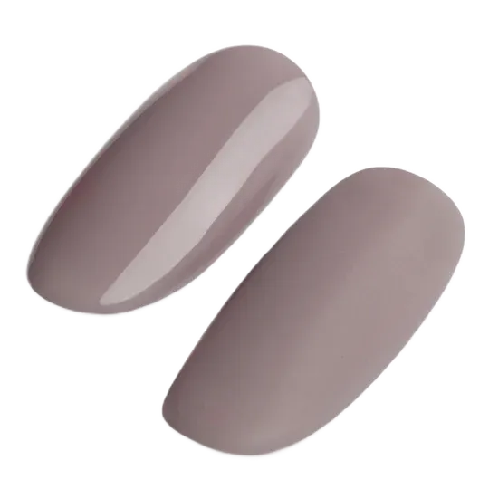 Gel Polish 297