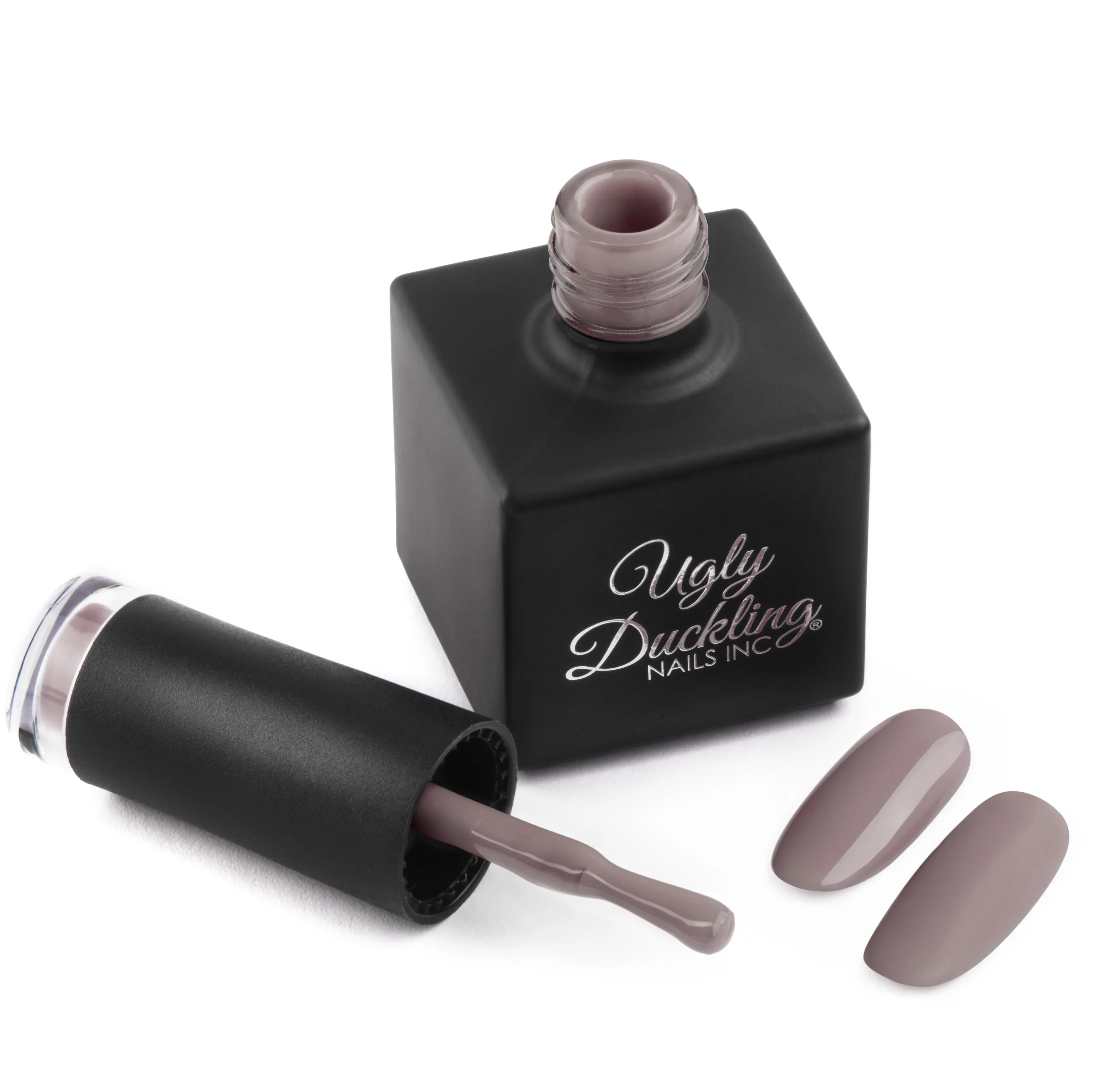 Gel Polish 297