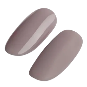 Gel Polish 297
