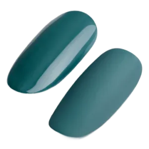 Gel Polish 303