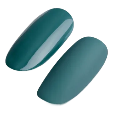 Gel Polish 303