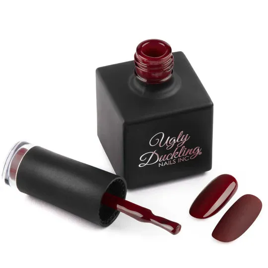 Gel Polish 305