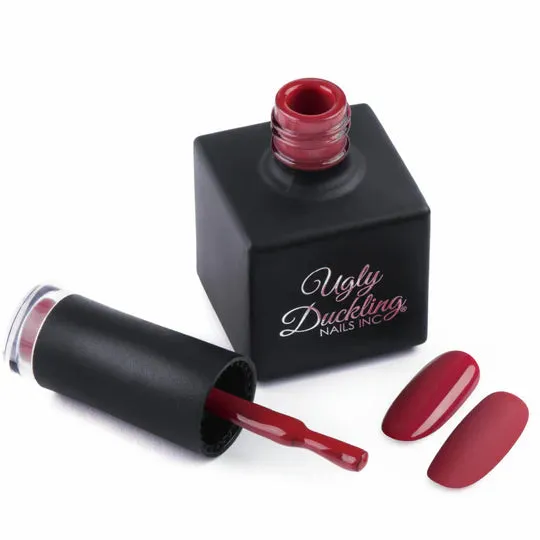 Gel Polish 306