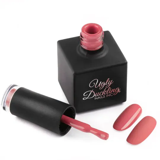 Gel Polish 308