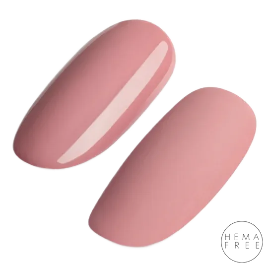 Gel Polish 309