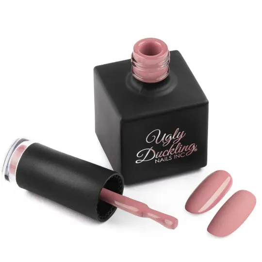 Gel Polish 309