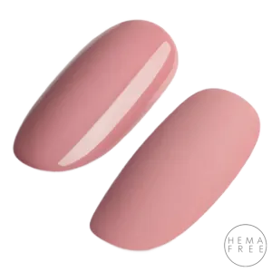 Gel Polish 309