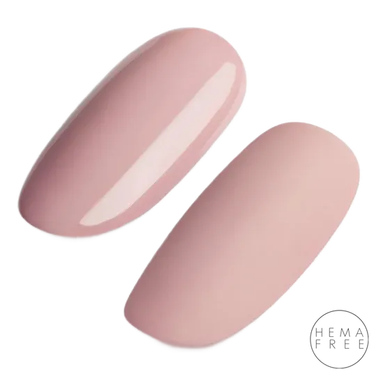 Gel Polish 310