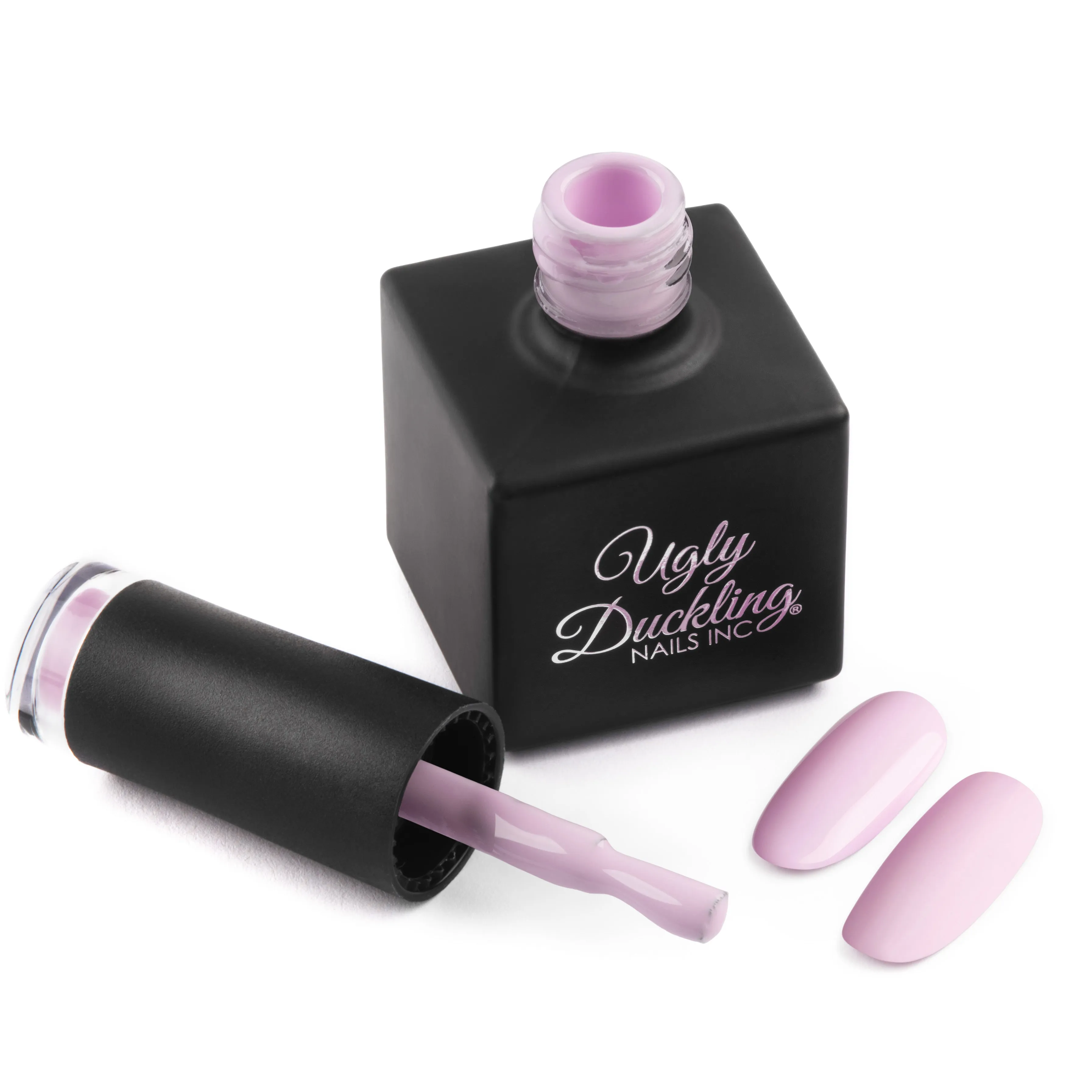 Gel Polish 311
