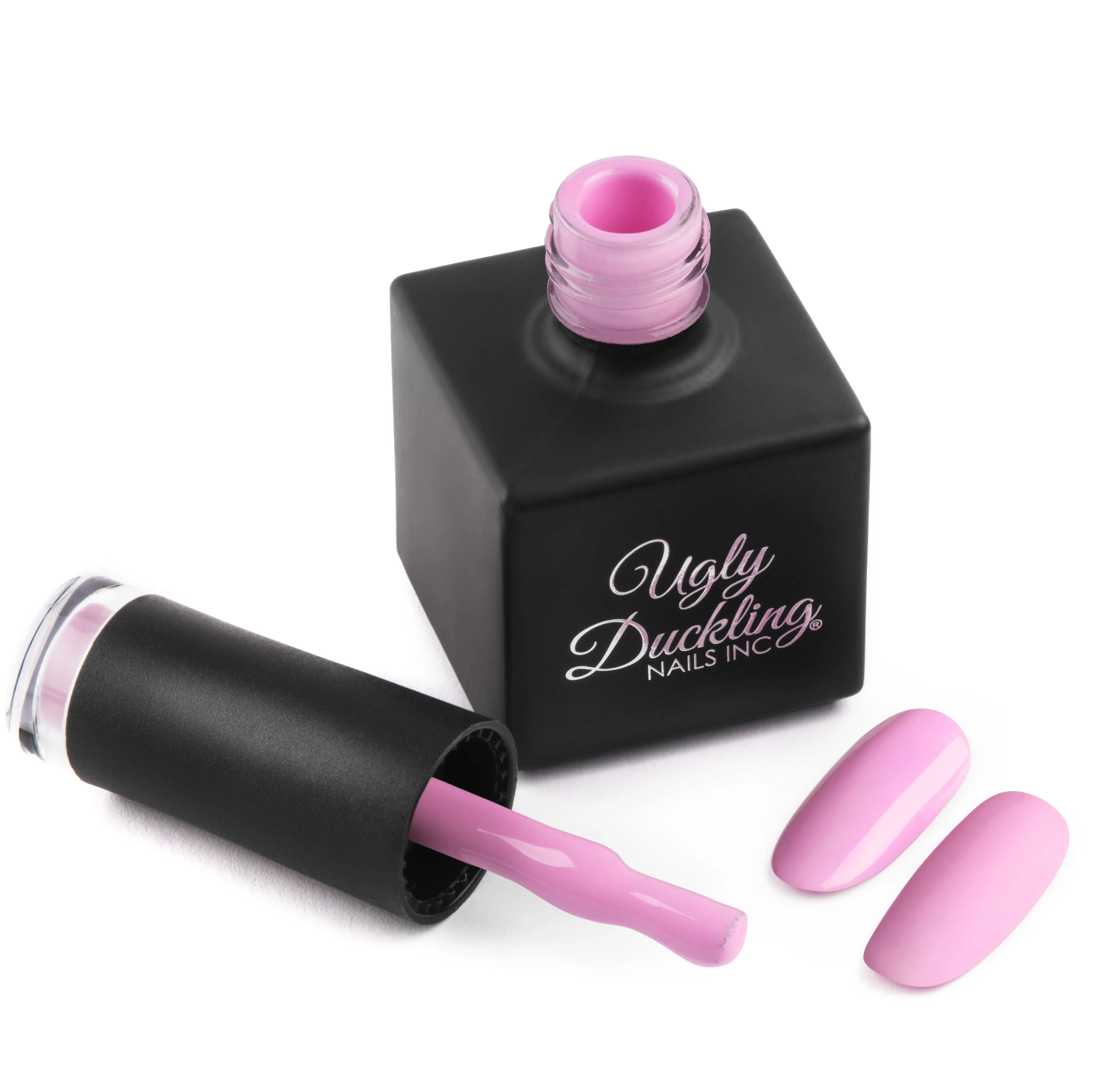 Gel Polish 313