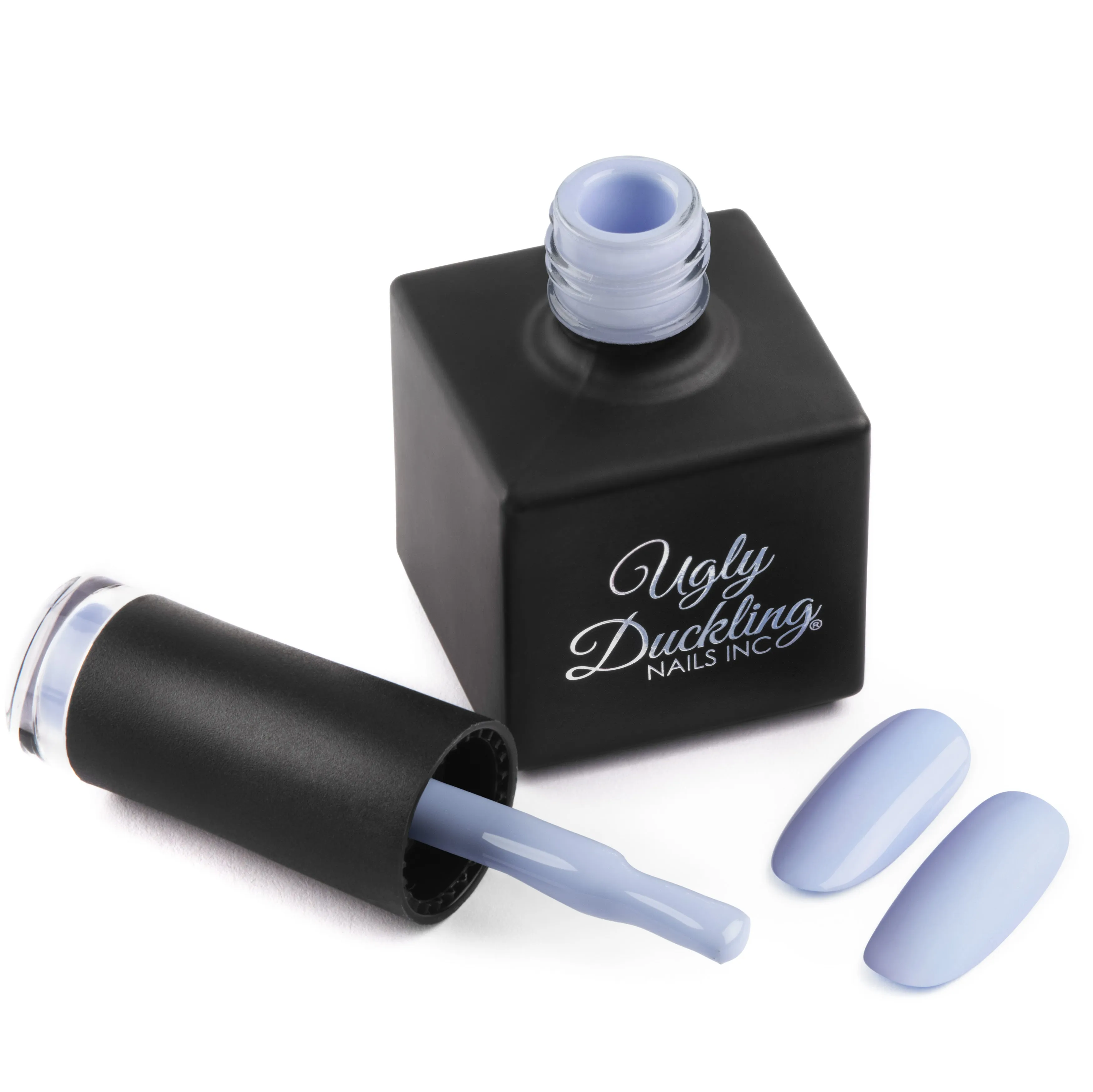 Gel Polish 315