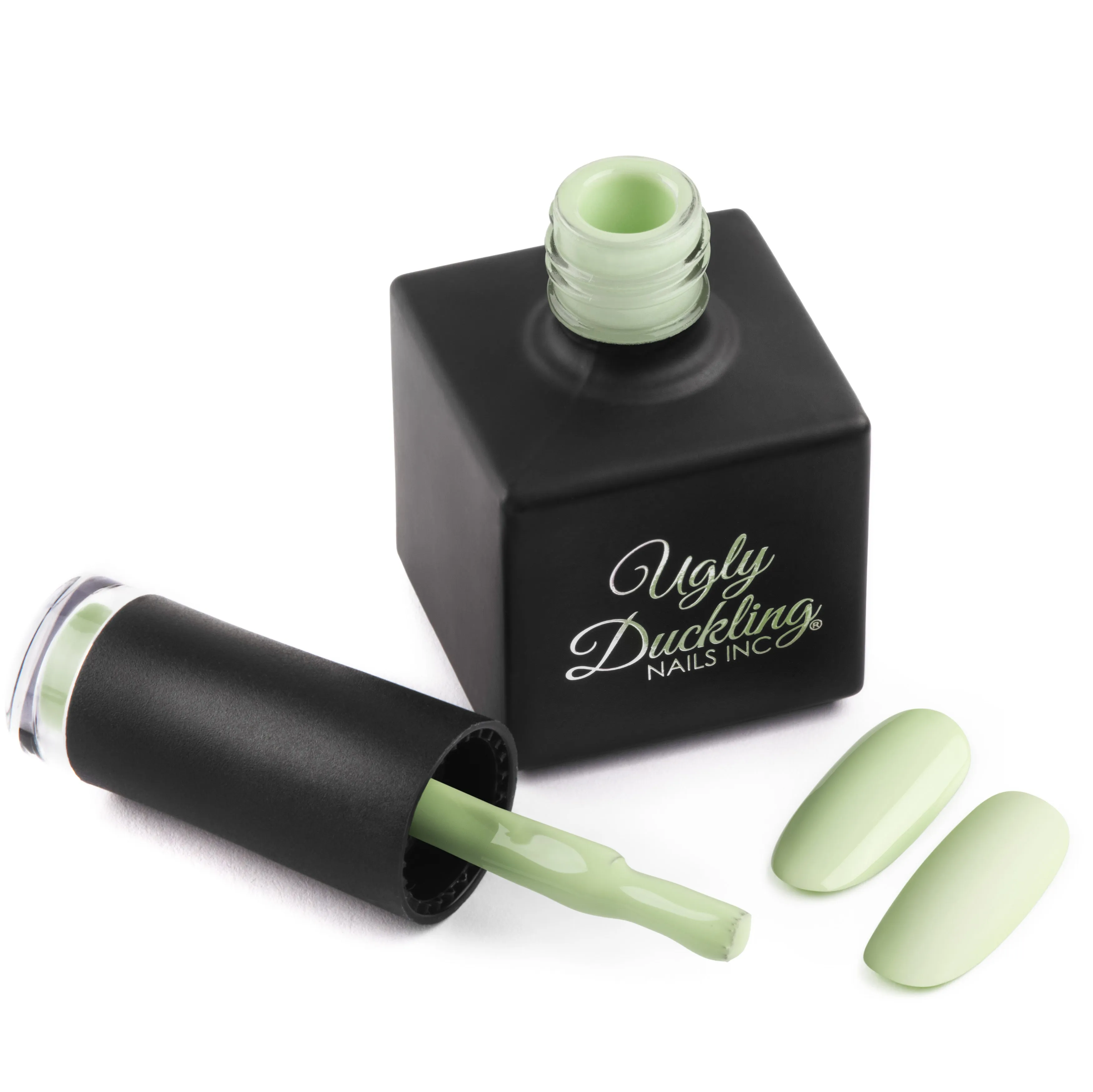 Gel Polish 316