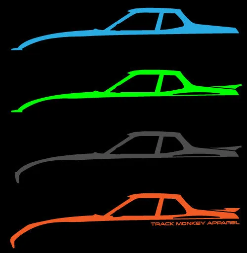 Generations 2