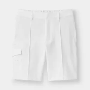 Golf Cargo Short
