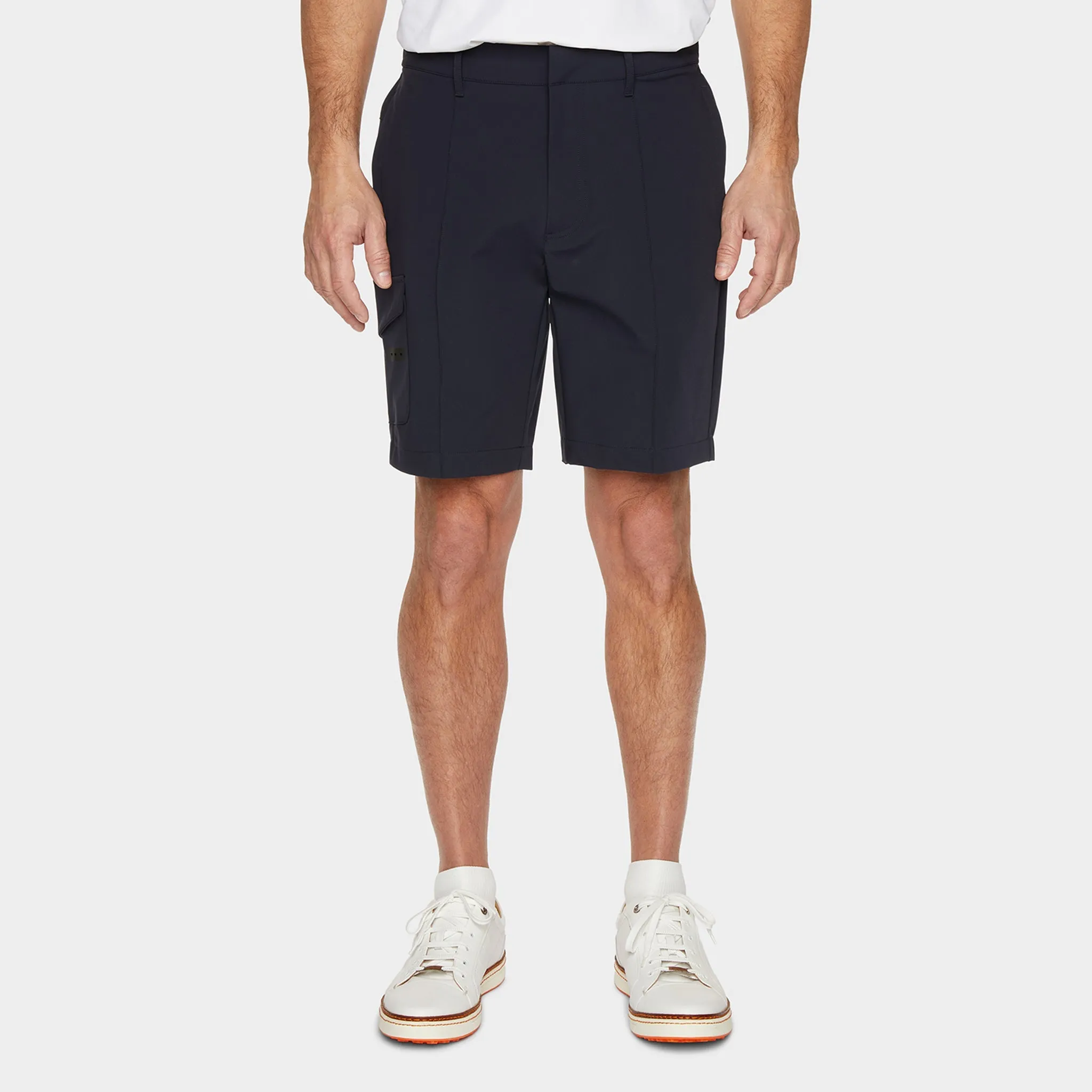 Golf Cargo Short