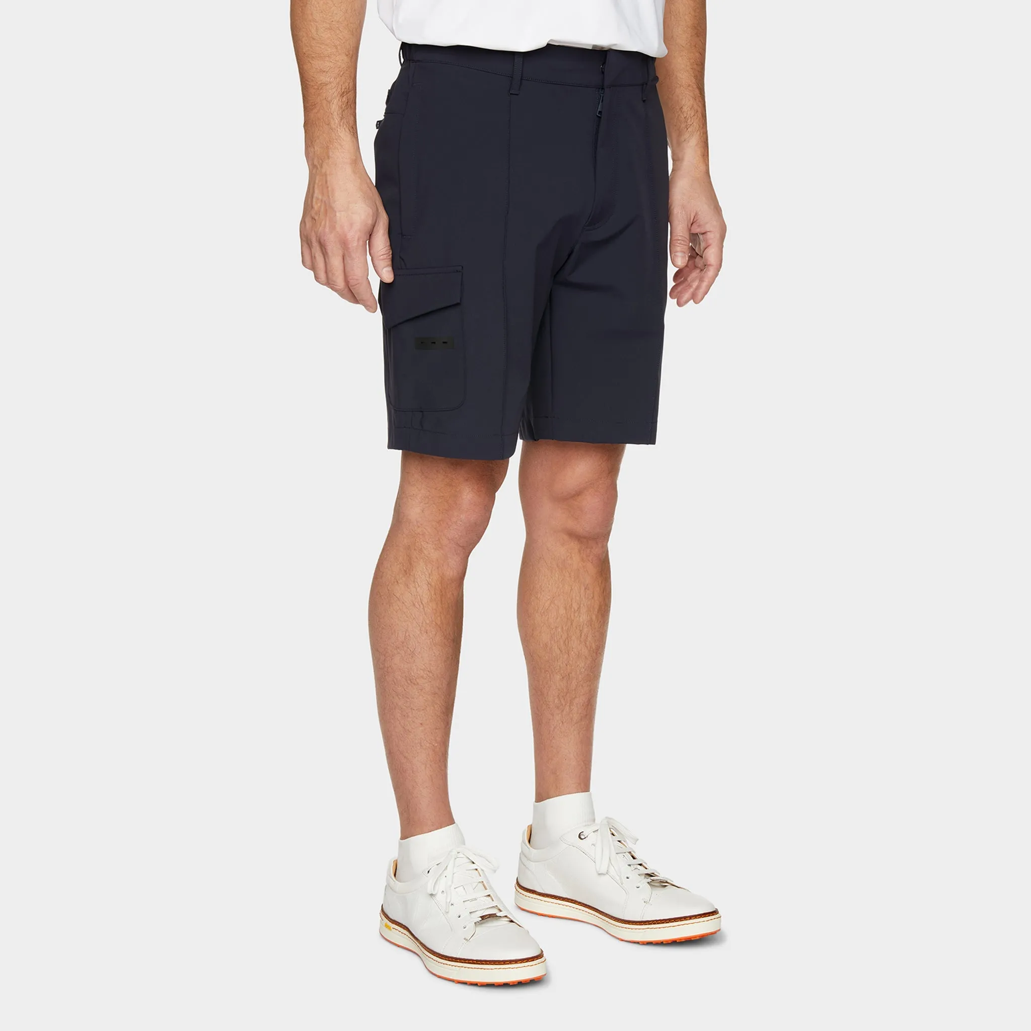 Golf Cargo Short