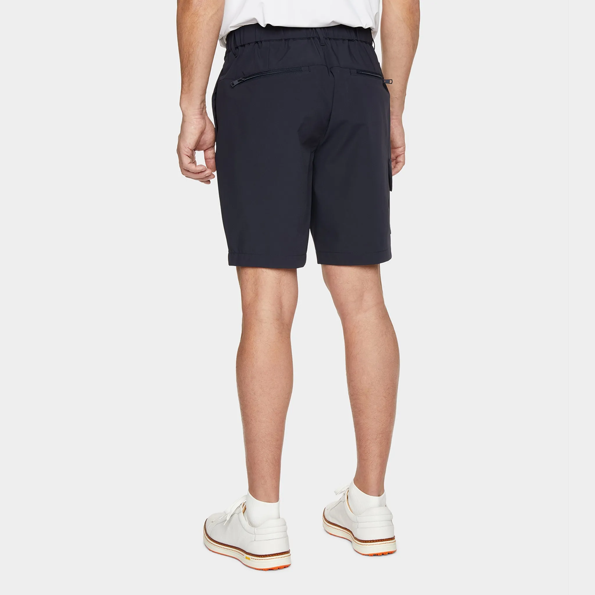 Golf Cargo Short