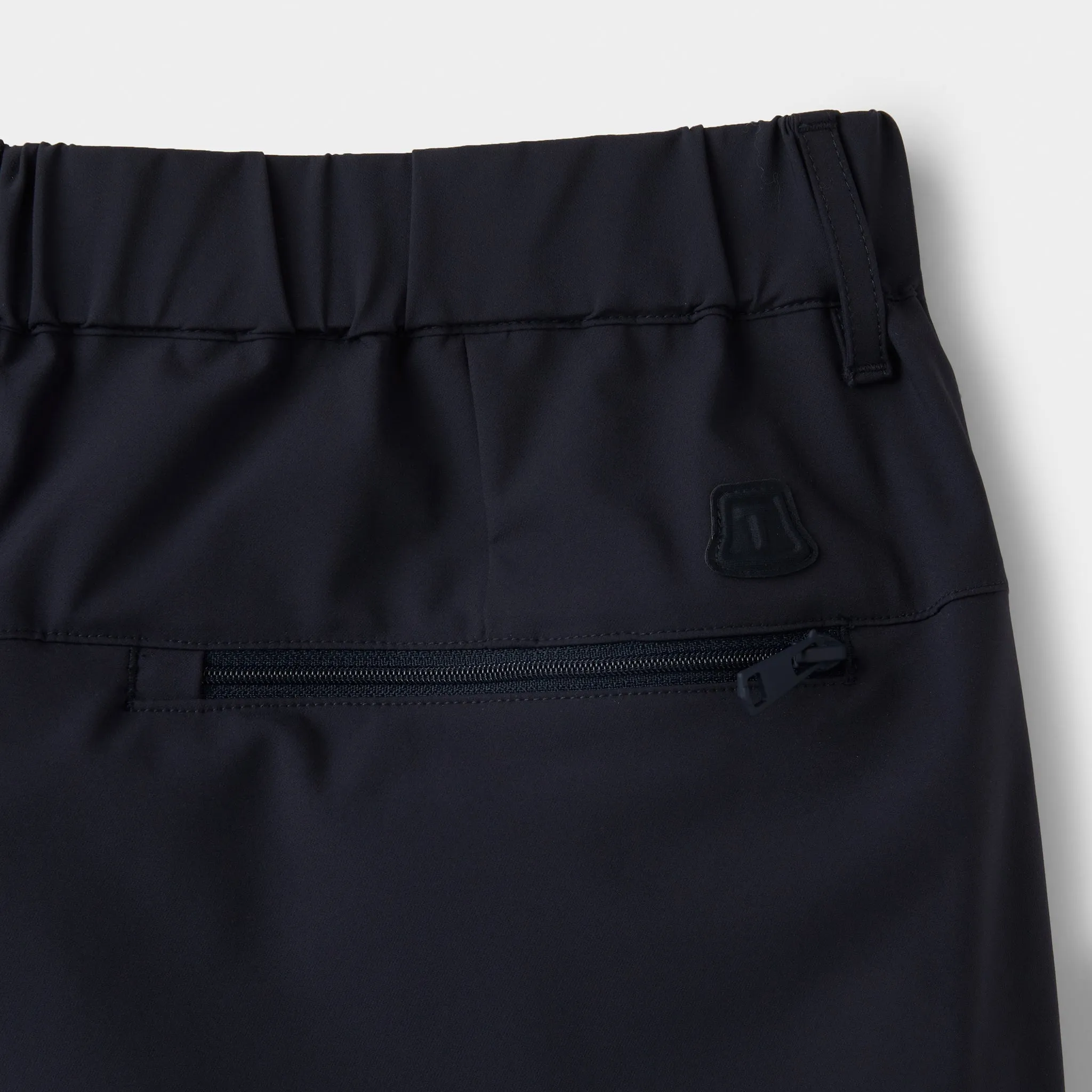 Golf Cargo Short