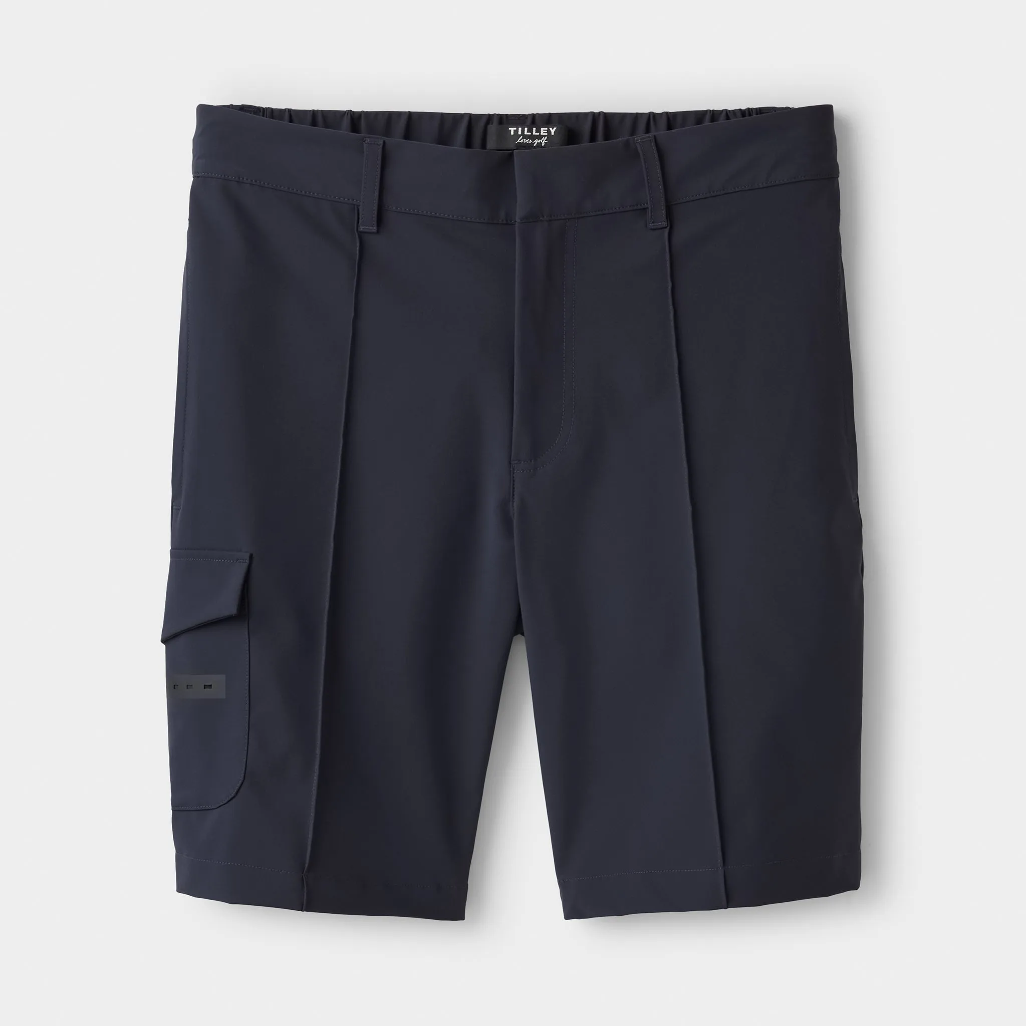 Golf Cargo Short