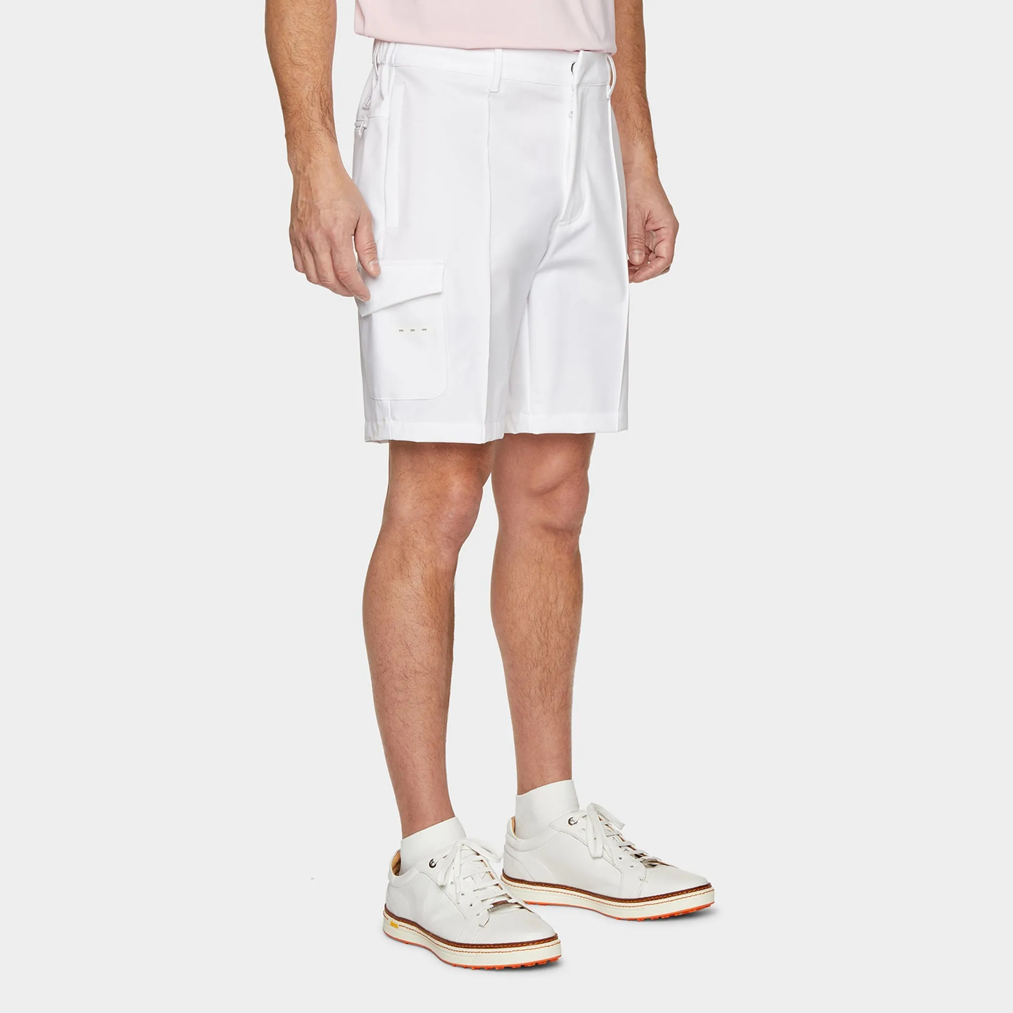 Golf Cargo Short