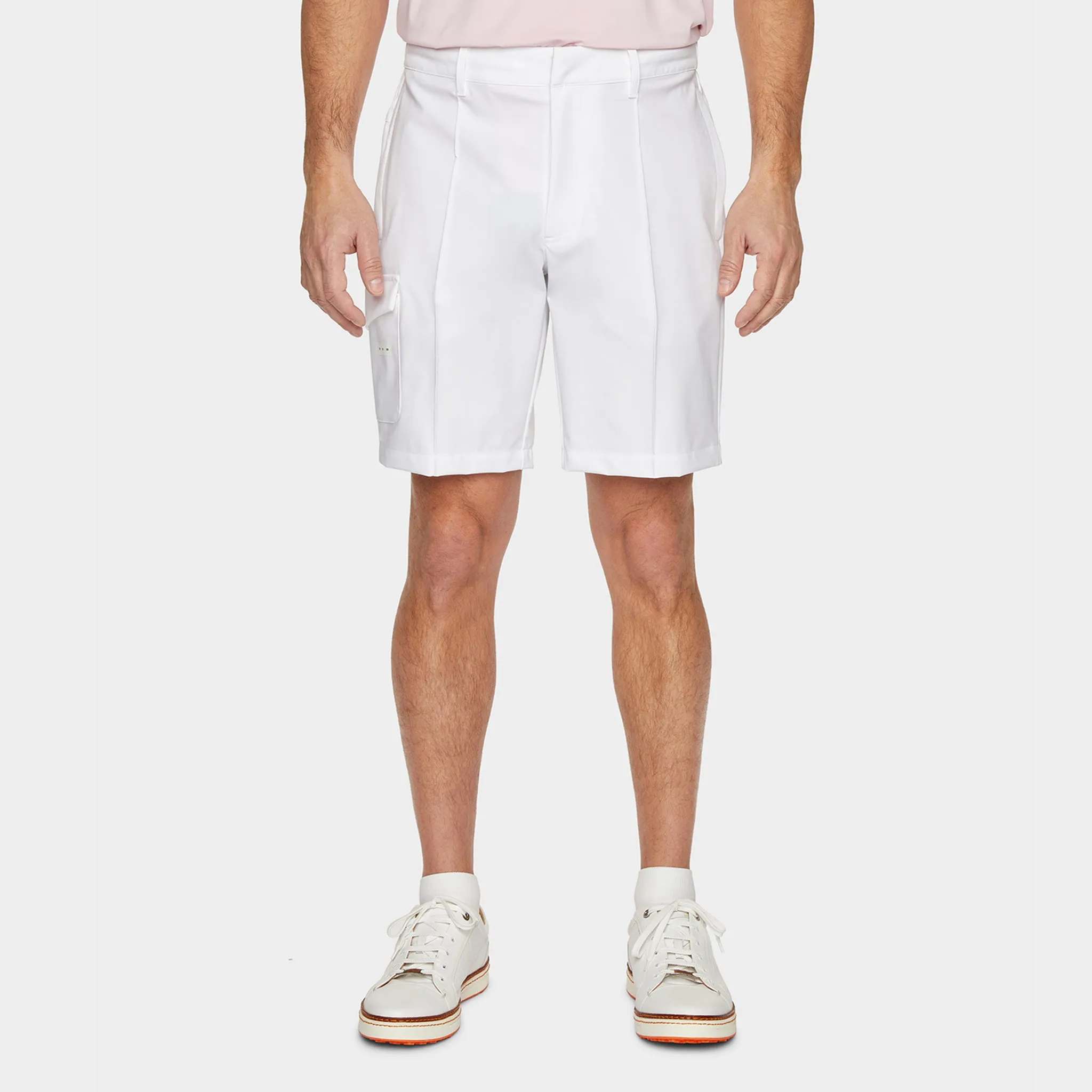 Golf Cargo Short