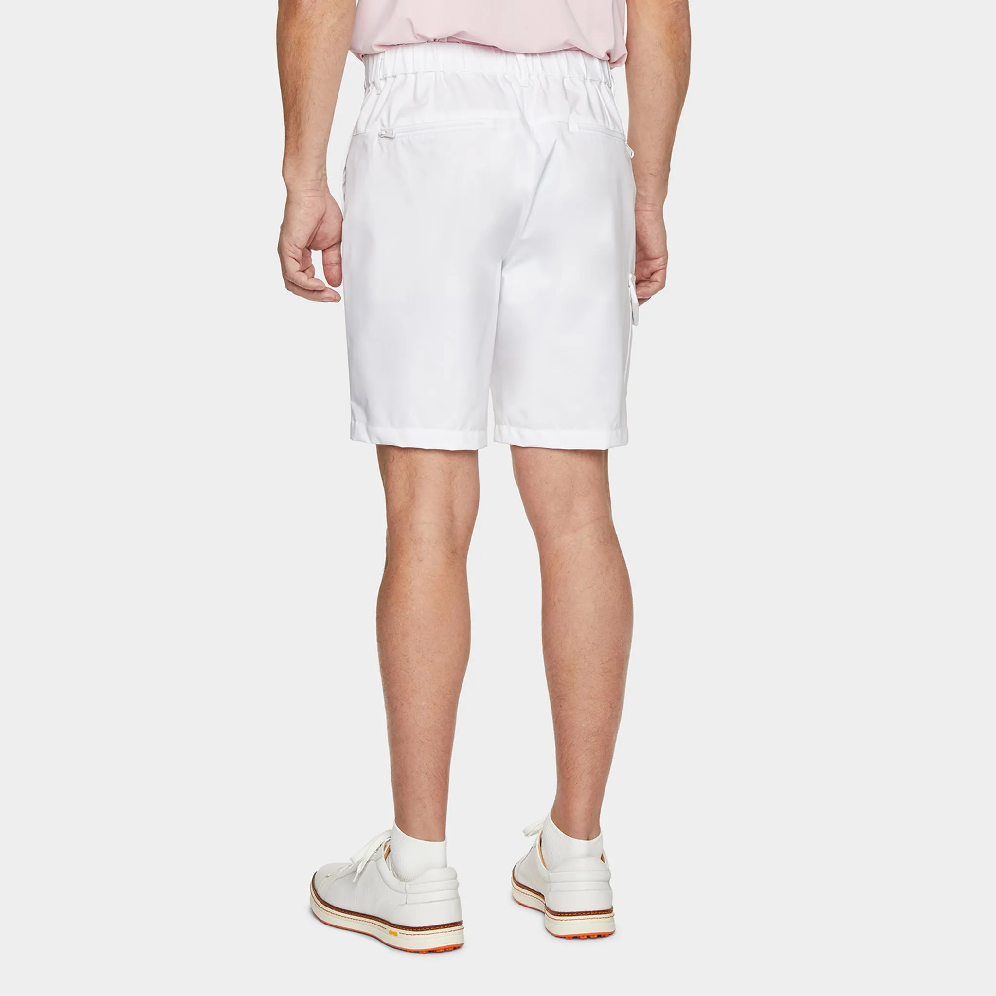 Golf Cargo Short