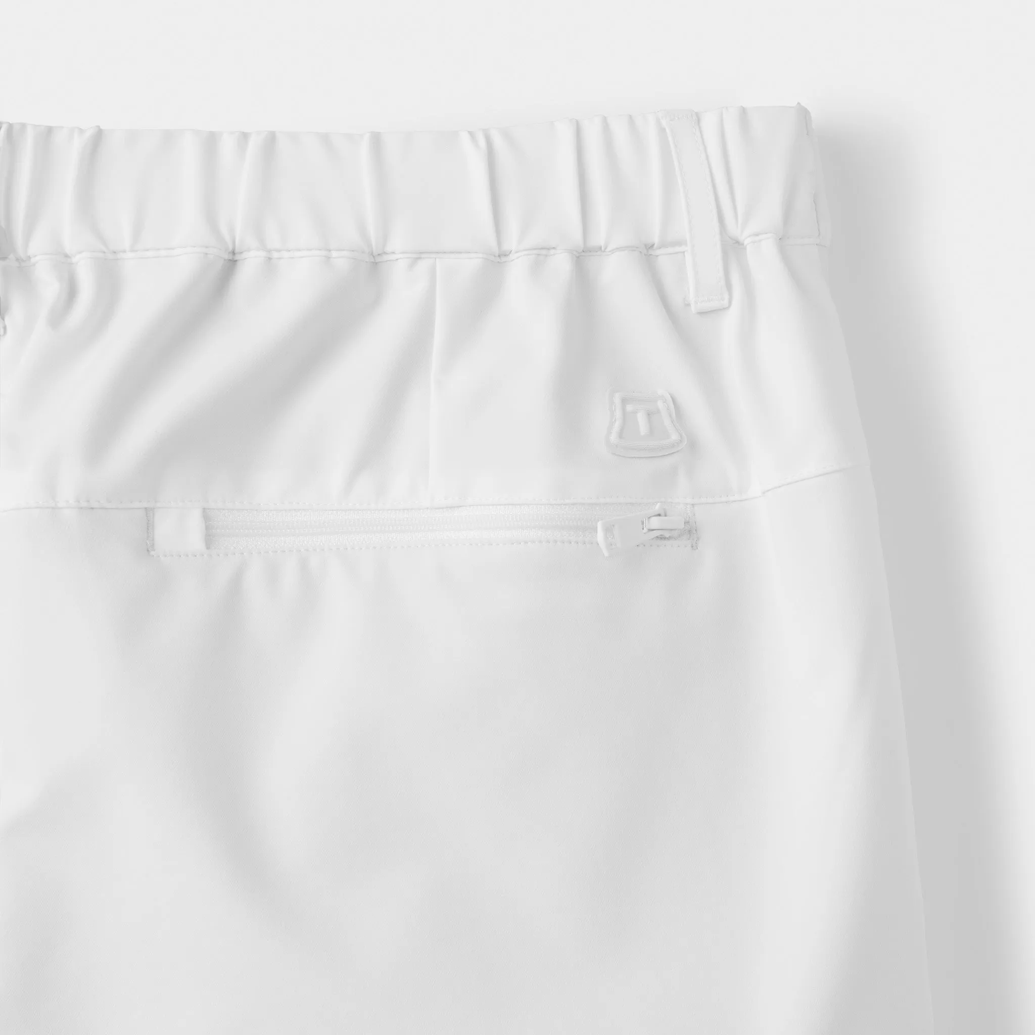 Golf Cargo Short