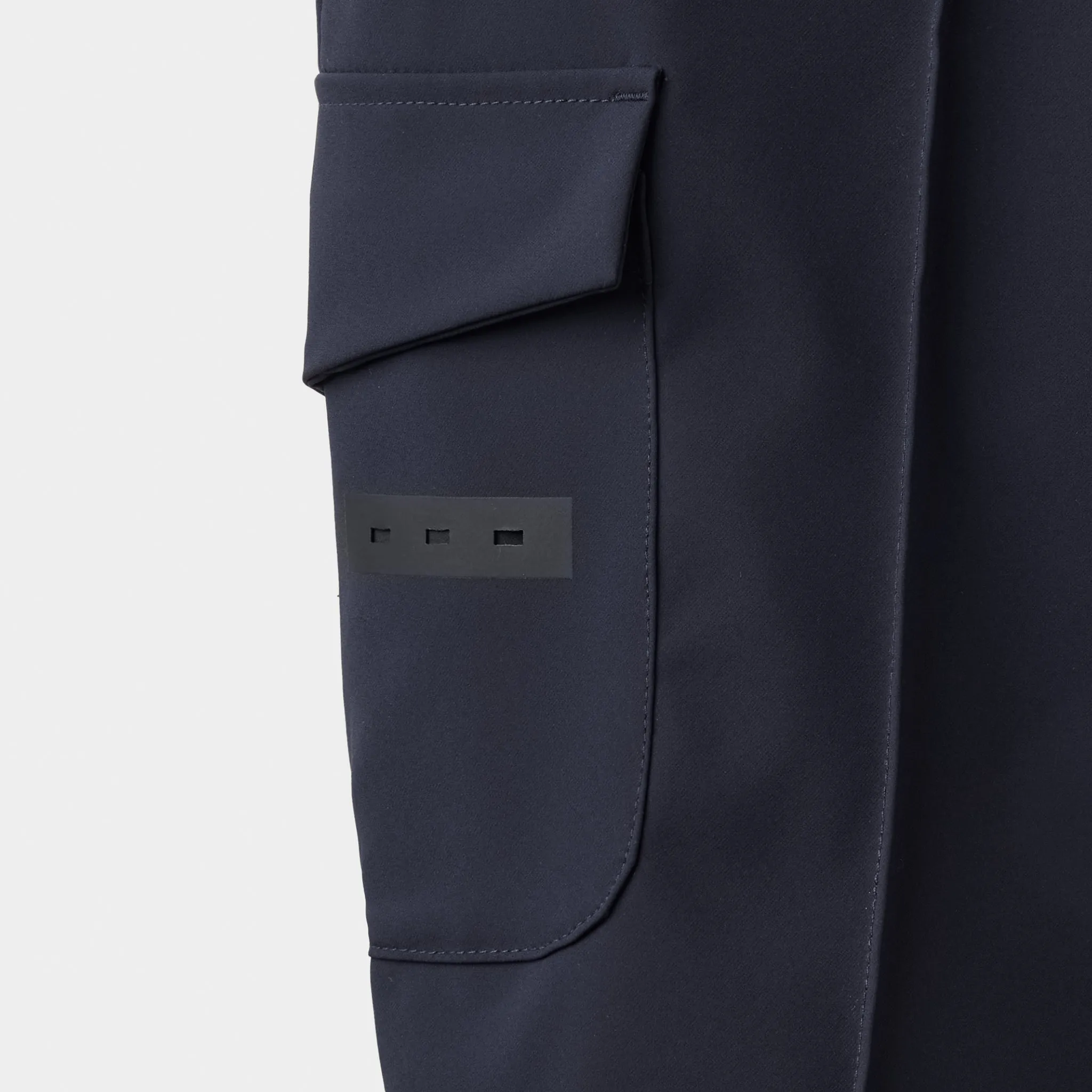 Golf Cargo Short